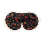 Anti Aging Lavender Eye Mask  → (more colours)